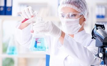 Curtin University Research Could Open New Avenues for Large-Scale Clean Energy Production