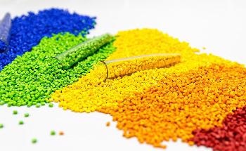 NYU Chemist Secures DOE Funding for Research on Polymer Upcycling