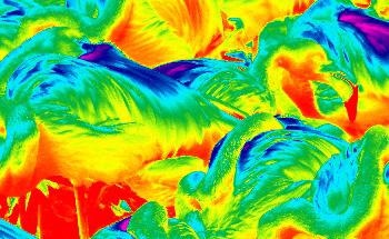 Future Impacts of Climate Change may be Underestimated Due to a Crucial Missing Element