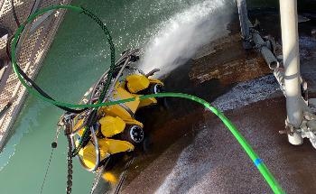 Robotics Vital to the Renewables Expansion Needed to Reach Net Zero