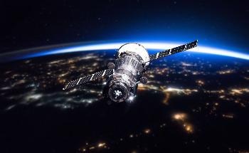 Novel Hydrogen Test Loop Mimics a Nuclear Reactor's Operation in Space