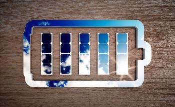 New Platform Enables Hobbyists and Novice Programmers to Build Battery-Free Electronic Devices