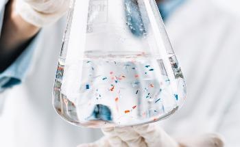MIT Engineers Develop a New Approach to Removing Lead from Water