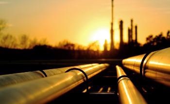 CSIRO and Partners Scope NT Hub to Lower Emissions and Boost Investment