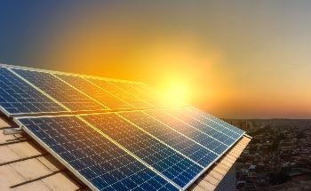 Tigo Energy to Reveal New Solutions for Solar Fleet Management and Fire Safety at Intersolar Europe