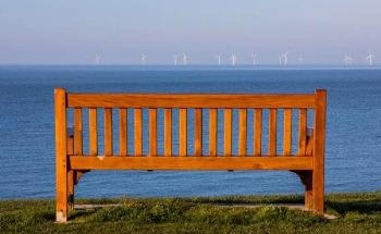 Ripple Joins Nextgen Consortium to Develop the World’s First Community Offshore Wind Consumer Ownership Opportunity