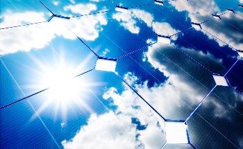 Palmetto and Solar Sister Collaborate to Bring Clean Energy Across Sub-Saharan Africa