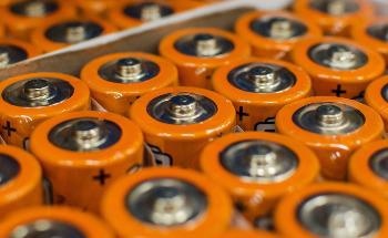 New Stretchable Battery Technology Mimics Snake Scales