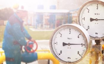 Human Attitudes Towards Energy Consumption and Use of Resources Affect CO2-Reducing Strategies