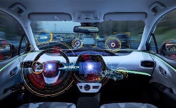 Two, Three-Wheelers and Buses at Forefront of India’s Electrification Agenda, Says GlobalData