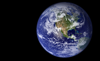 Climate Change Could Affect International Biodiversity Conservation Efforts