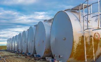 Researchers Win $15M to Investigate How Microbes' Life and Death Predicts Where Carbon Goes