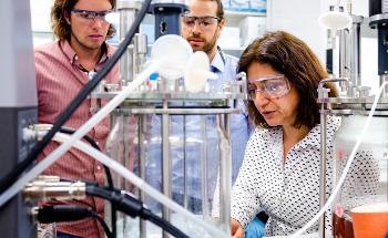 Innovative Research and Educational Collaboration to Boost the Development of Bioenergy Sector