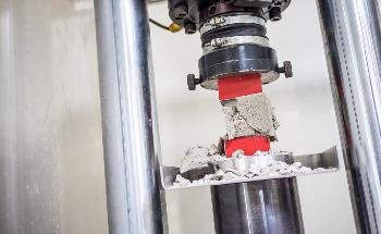 Ice Core Records Reveal Past Human Impacts on the Environment