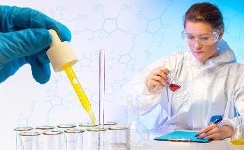 Researchers Track Specific Class of Molecules Key to Climate and Combustion Chemistry