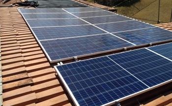 Tigo Energy to Present Solutions for Greater Solar Generation, Monitoring, and Safety at Intersolar South America