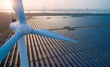 Elkem Launches Global Climate Roadmap: Reducing Emissions Towards Net Zero While Growing Supplies to the Green Transition
