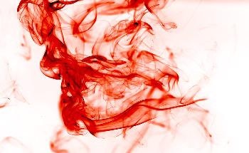 Climate Science Denial Emerged Simultaneously with Key Scientific Discoveries