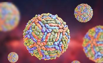 Climate Change-Induced Temperature Favors West Nile Virus Transmission