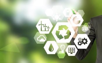 Study Urges the Need for a Novel Sustainable System of Agriculture