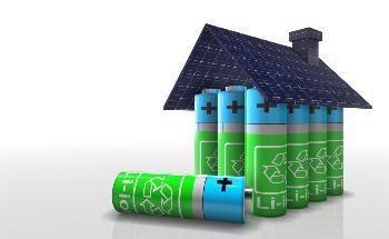 New Research Project Aims to Produce Green and Directly Recyclable Lithium-Ion Batteries
