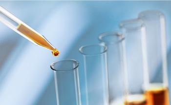 Reengineering Microbes to Produce Robust Enzymes Used in the Production of Biofuels, Chemicals