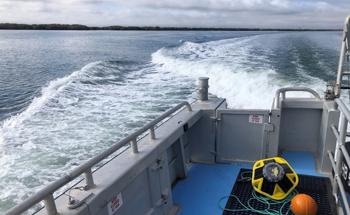 Fight to Combat Coastal Erosion Along Adelaide’s Metropolitan Coast