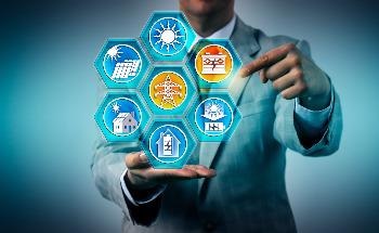 $105 Million DOE Funding to Support Small Businesses Working on Clean Energy and Climate Change Solutions