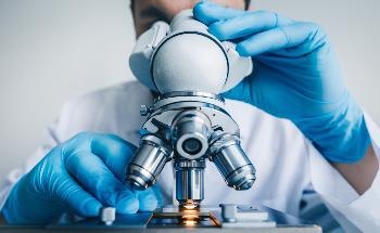 DOE Announces $10 Million Funding for Environmental Systems Science Research