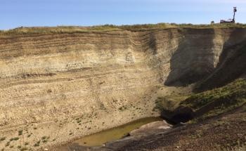 Research Explores How Quickly the Climate can Recover from Global Warming