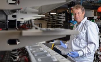 Storedot, the Extreme Fast Charging Battery Pioneer, to Establish a Global Innovation Hub in the United States to Speed up Development of Solid-State Batteries