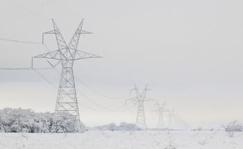 Influenced by Climate Change, Ocean Currents Trigger Extreme Winter Weather