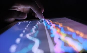 National Grid and Digital Catapult Partner to Explore 5G Benefits to Deliver Net Zero