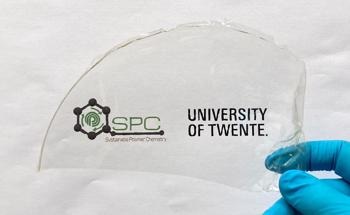Fighting Plastic Pollution by Incorporating RNA-Inspired Breaking Points to Polymer
