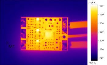 Experts Identify Means to Break Trade-Off Problem in Thermoelectric Conversion