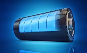 Study Develops Novel Material for Use in Solid-State Batteries