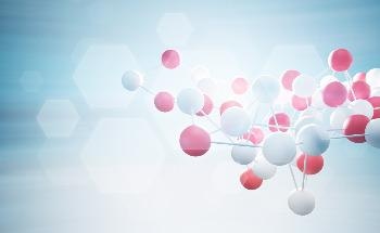 Study Reveals Connection Between Climate Change and Plastics Pollution