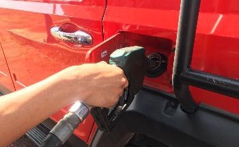 Research Analyzes Interactions Between Electricity System and Hydrogen Supply Chain