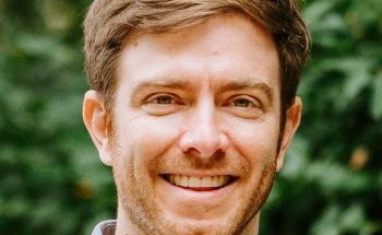 Researcher Seeks to Improve Climate Models for Future Water Projections