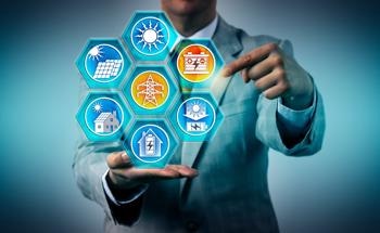 European Commission Launches New Project that Puts Citizens in the Center of the Energy Transition