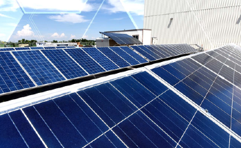 New Net-Zero Microgrid Program to Research Carbon-Free Clean Energy Solutions