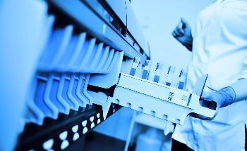 New Thermoelectric Generator Shows Ten Times More Efficiency than Its Analogues