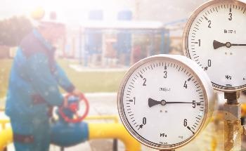 Reducing Methane Emissions Could Slow Climate Change