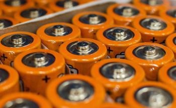 Li-Bridge Aims to Accelerate the Development of a Robust, Secure Lithium Battery Supply Chain