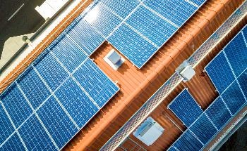 Industry Must Accelerate Investment in New Technologies to Meet Net Zero Emissions Targets