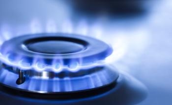 Study Shows how Recovery from Pandemic, Climate Policies may Impact Access to Clean Fuels
