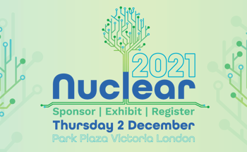 UK Nuclear Stations Reach Historic Clean Power Milestone as COP Hub Launched