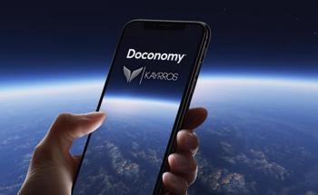 Scientific Partnership to Bring Climate Impact Data from Space to Citizens on Global Basis