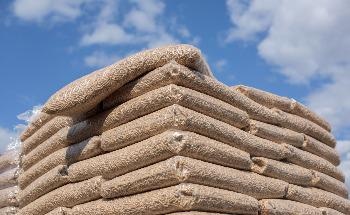 Study Finds Mixing Raw Materials is Key to Improving Biomass Fuel Pellets