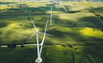New Study Defines Remaining Global Carbon Budget for 12 Main Industries